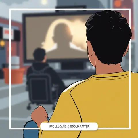 Everyday Mindfulness Through Movies: 3 Practical Tips