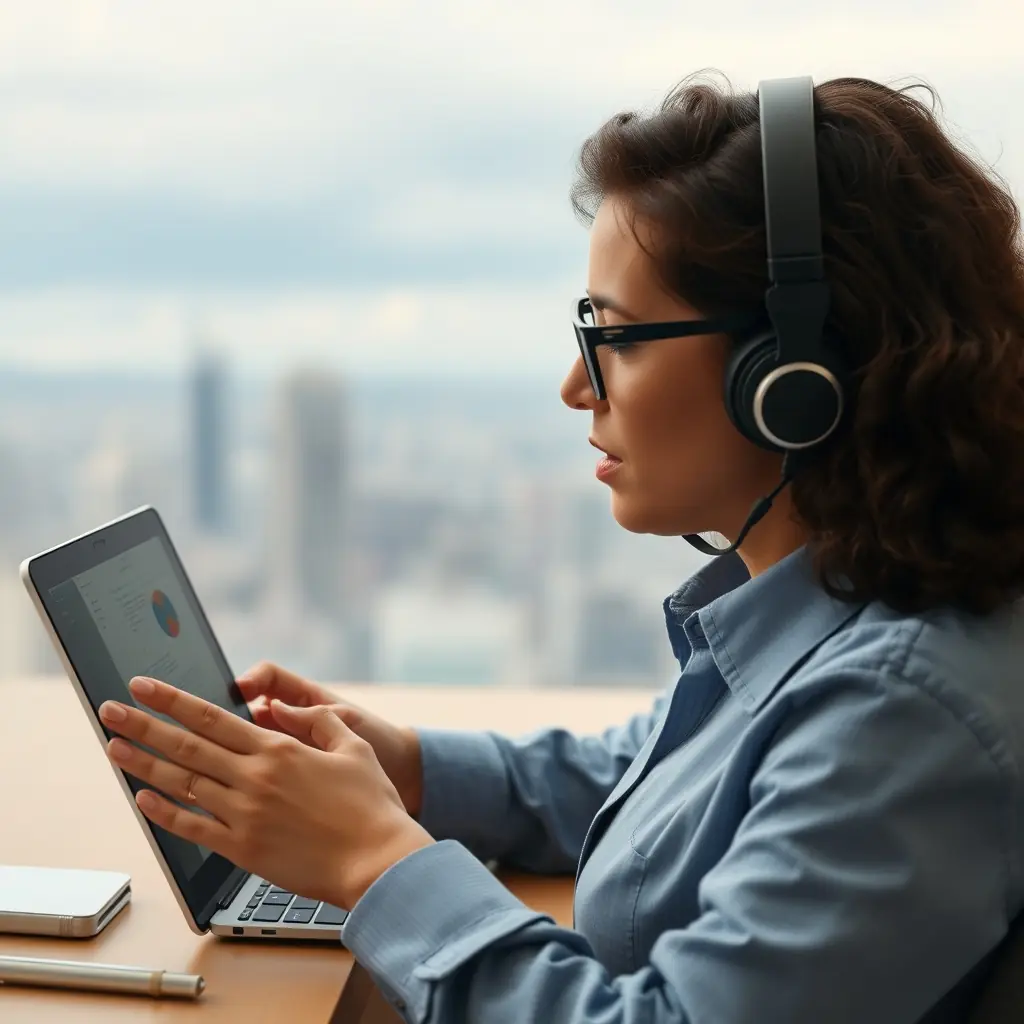 Handling Decision Fatigue with Purposeful Breaks