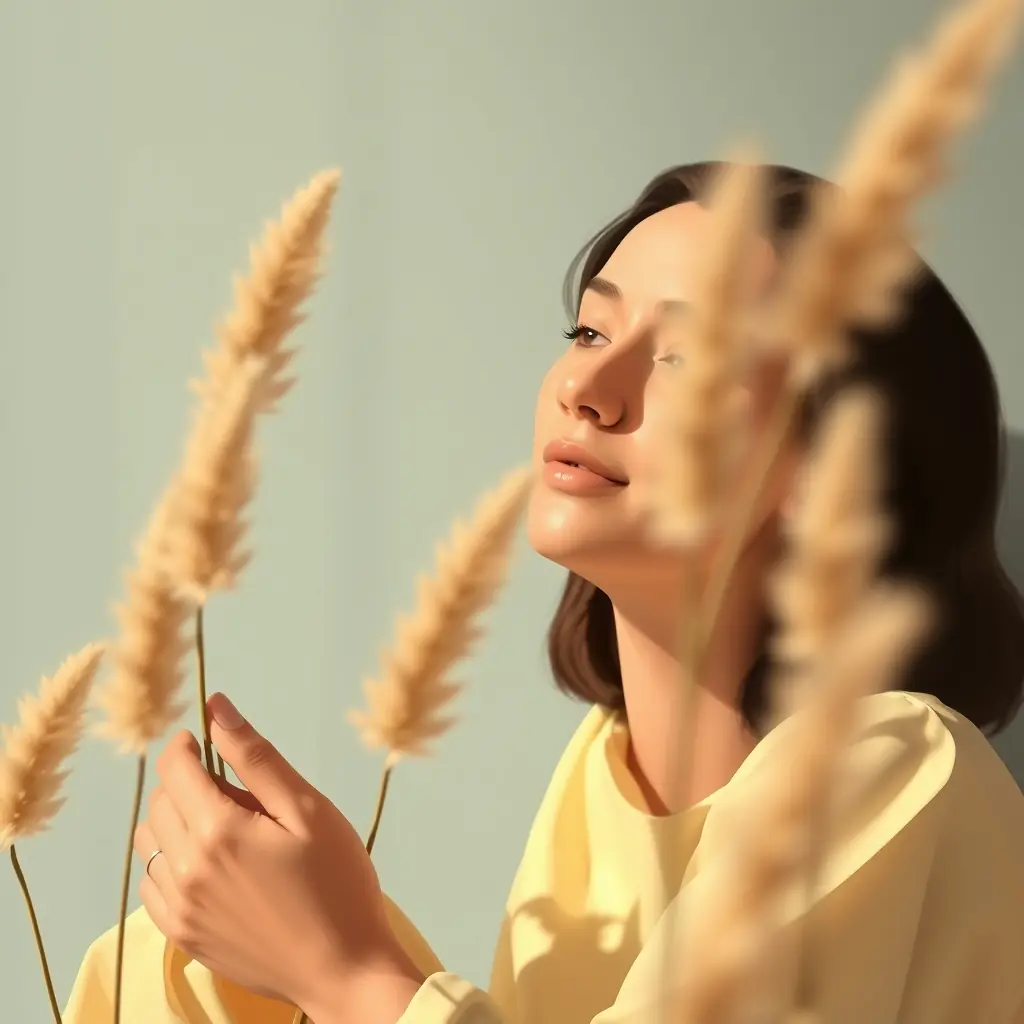 Establishing Boundaries that Nourish
