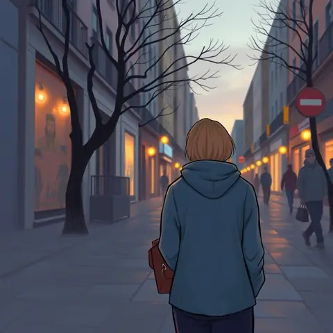 Simple Mindfulness Boosts Your Dating Life
