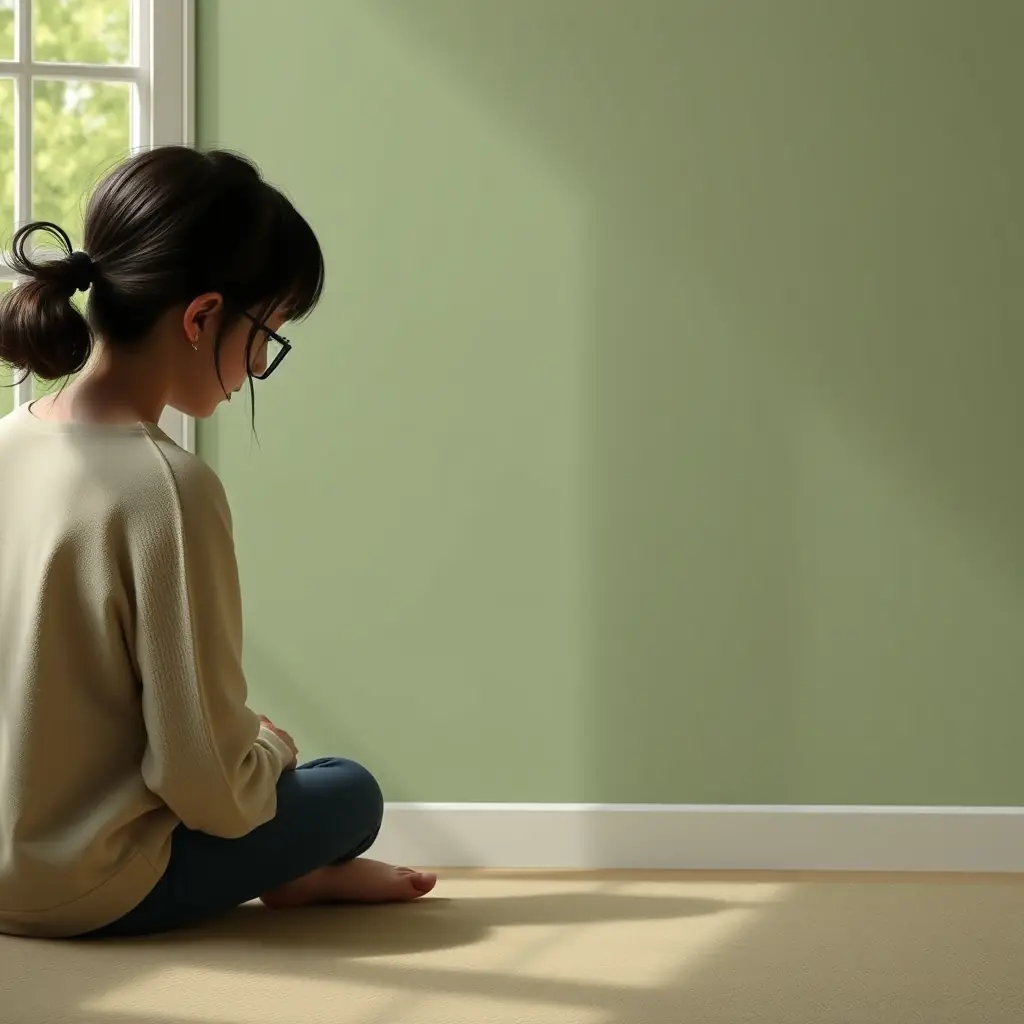 Setting Meaningful Boundaries