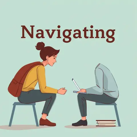 Navigating Conflict: 3 Ways to Strengthen Everyday Connections