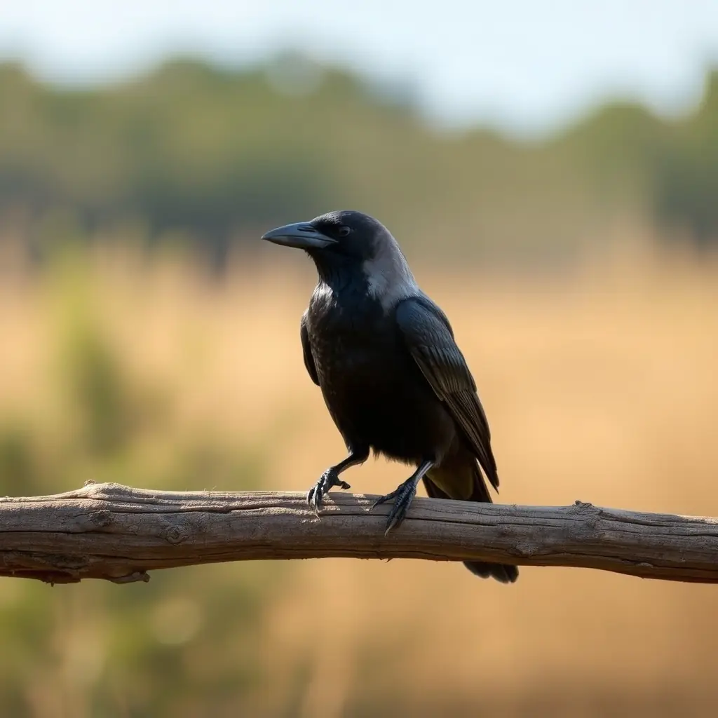 Creating Moments with Birdwatching