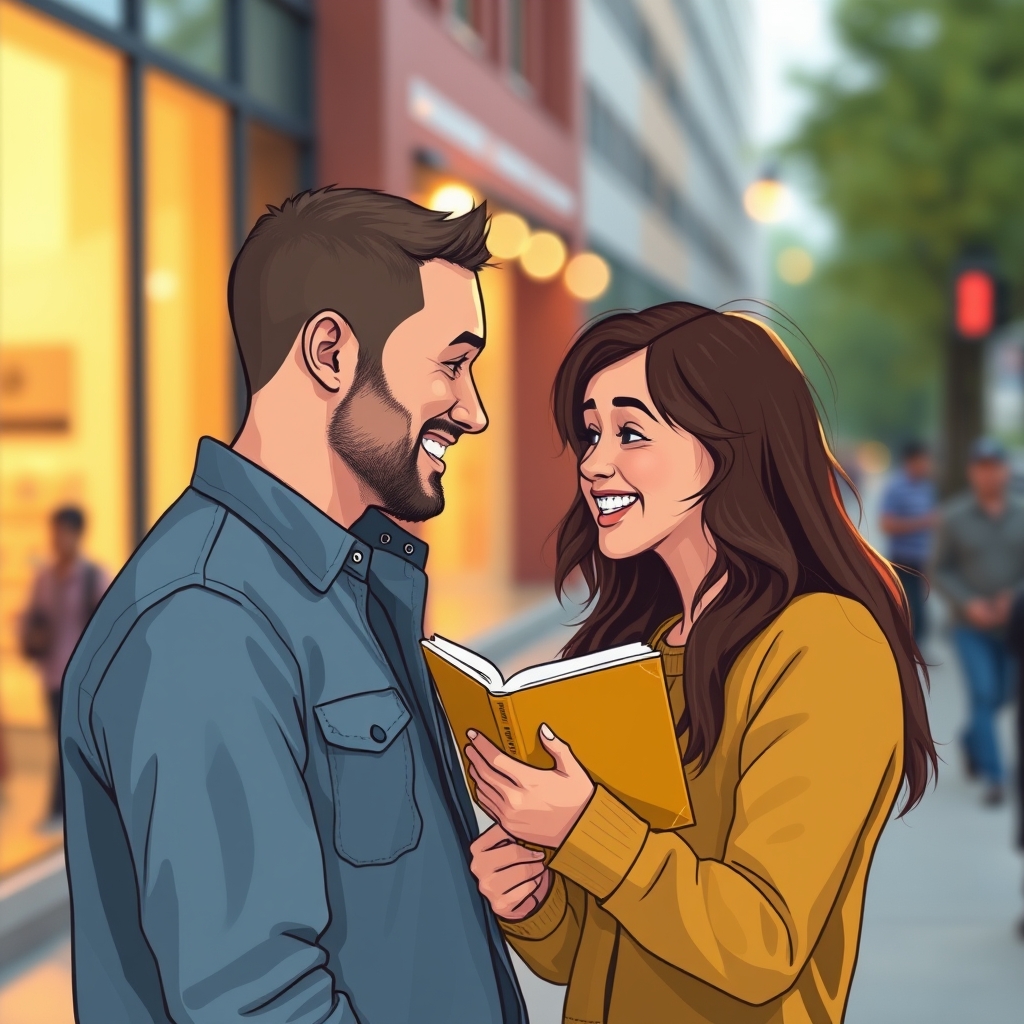 Everyday Relationship Skills That Truly Matter