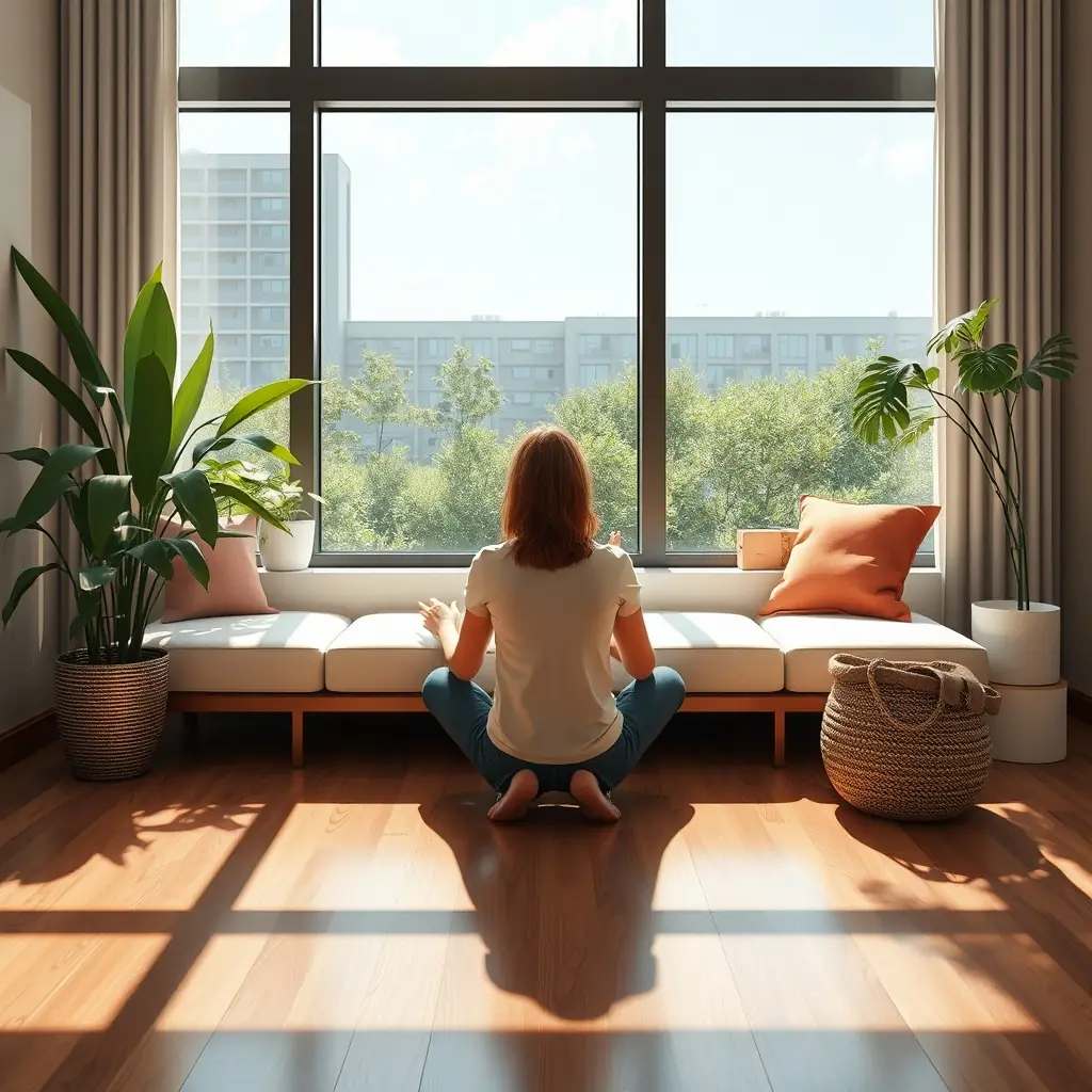 The Art of the Digital Break